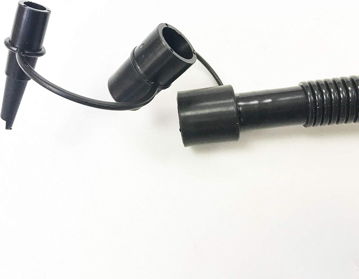 Zaltana Double Size Air Mattress with Double Action Hand Pump Combo (AMD+AP3)