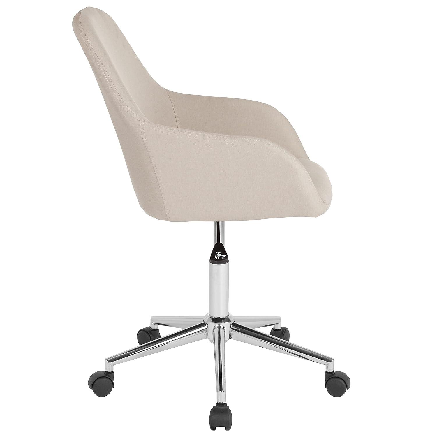 Flash Furniture Cortana Office Chair