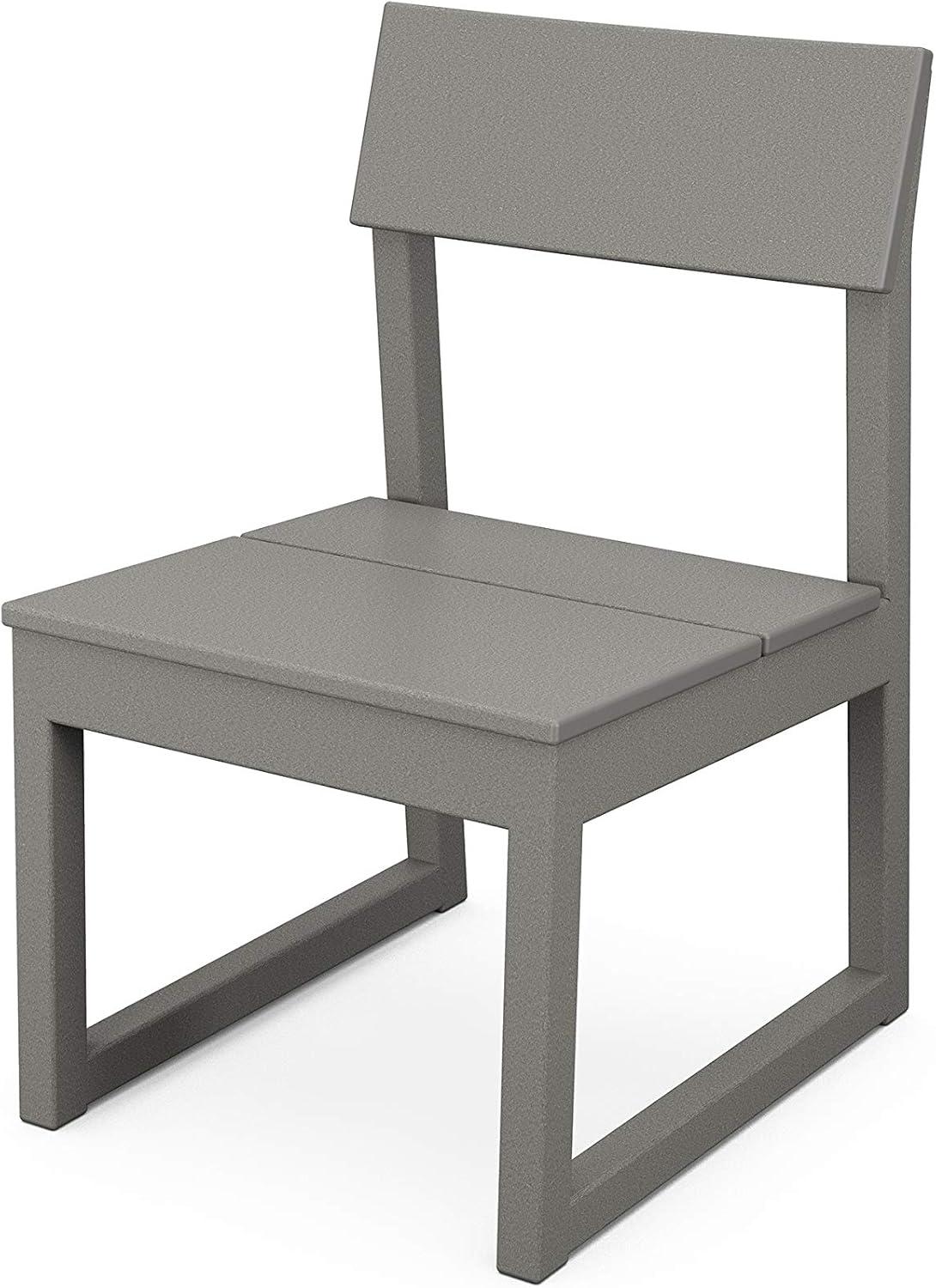 EDGE Dining Side Chair