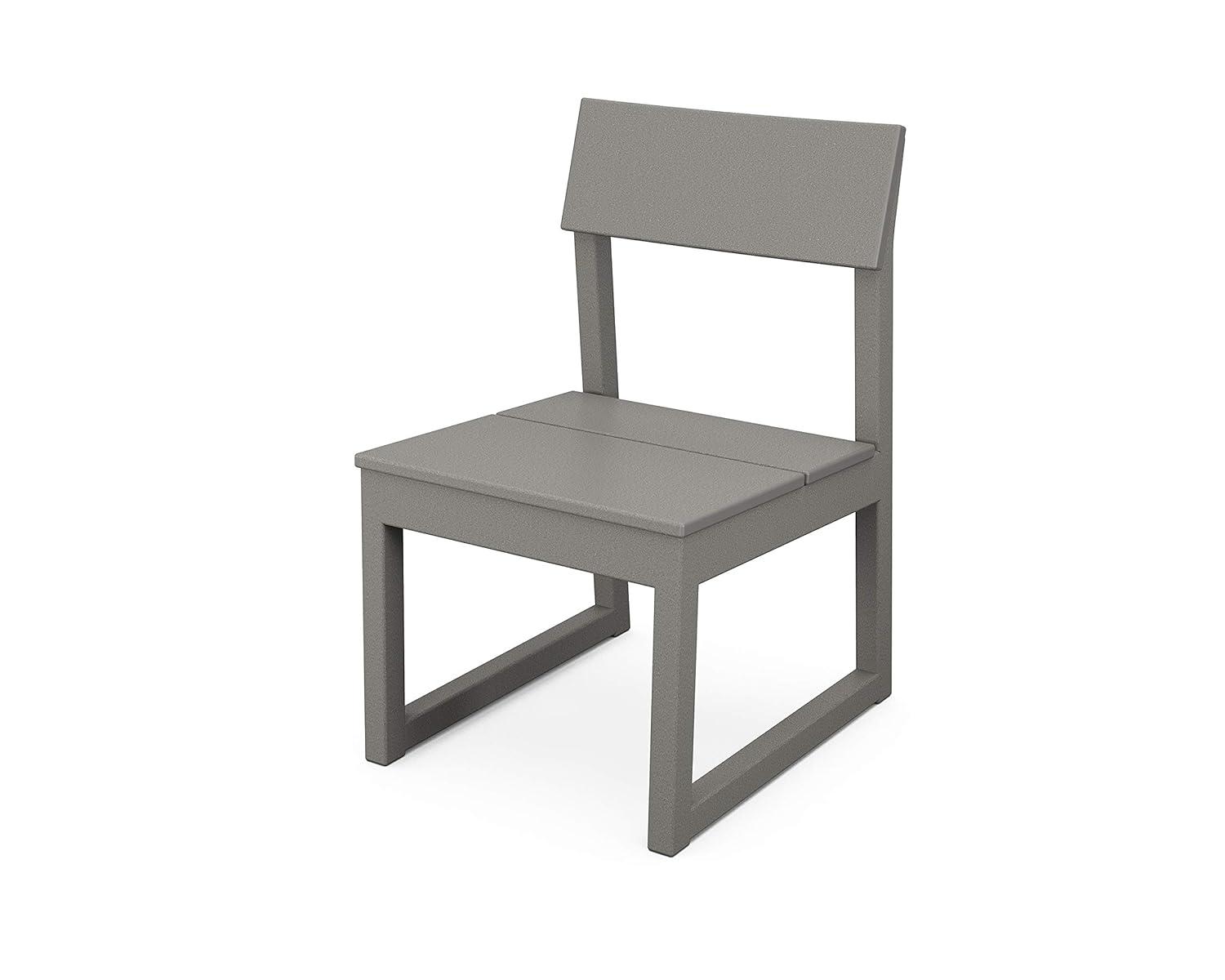 EDGE Dining Side Chair