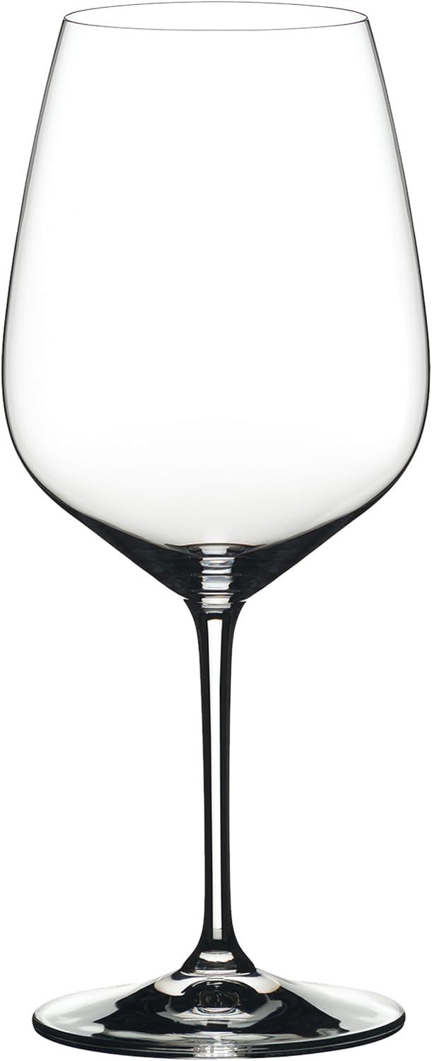 RIEDEL Extreme Cabernet Wine Glass