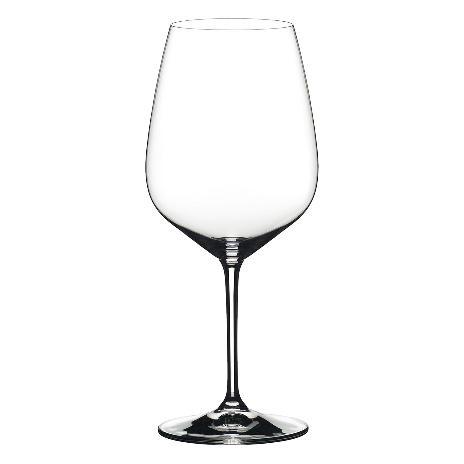 RIEDEL Extreme Cabernet Wine Glass