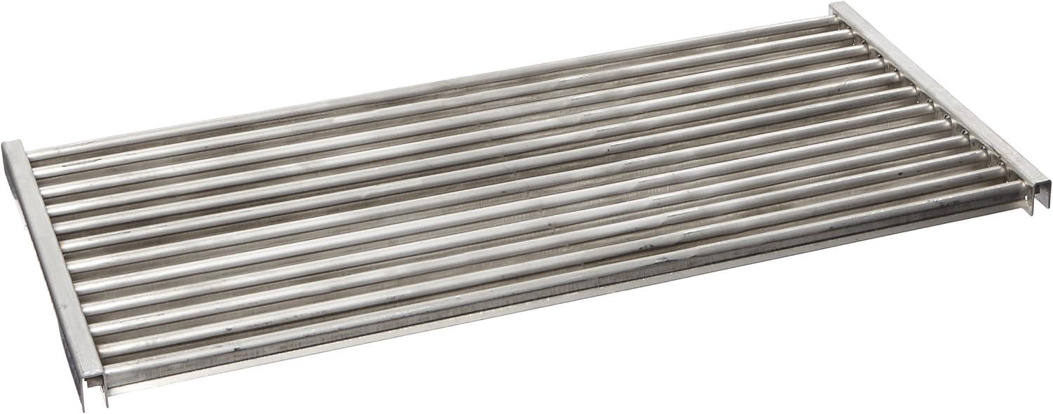 Music City Metals STAMPED STAINLESS STEEL COOKING GRID 5S472