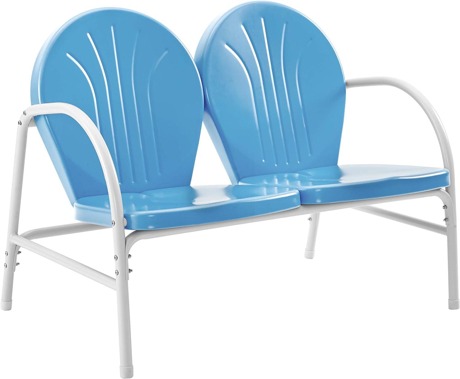 Burley 2 Piece Sofa Seating Group