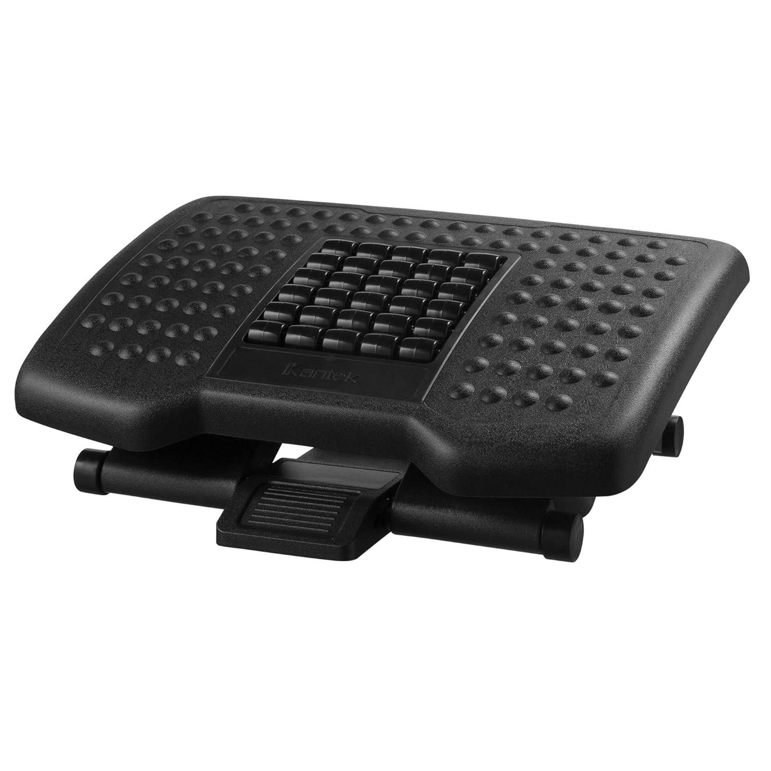 Kantek Footrest