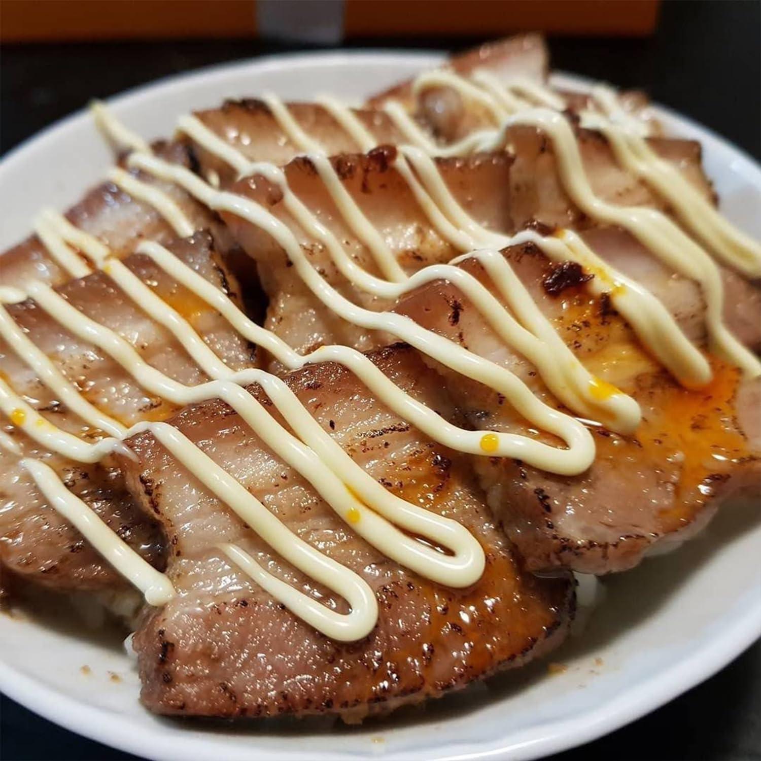 Kewpie Mayonnaise Tube - 15.72 fl oz