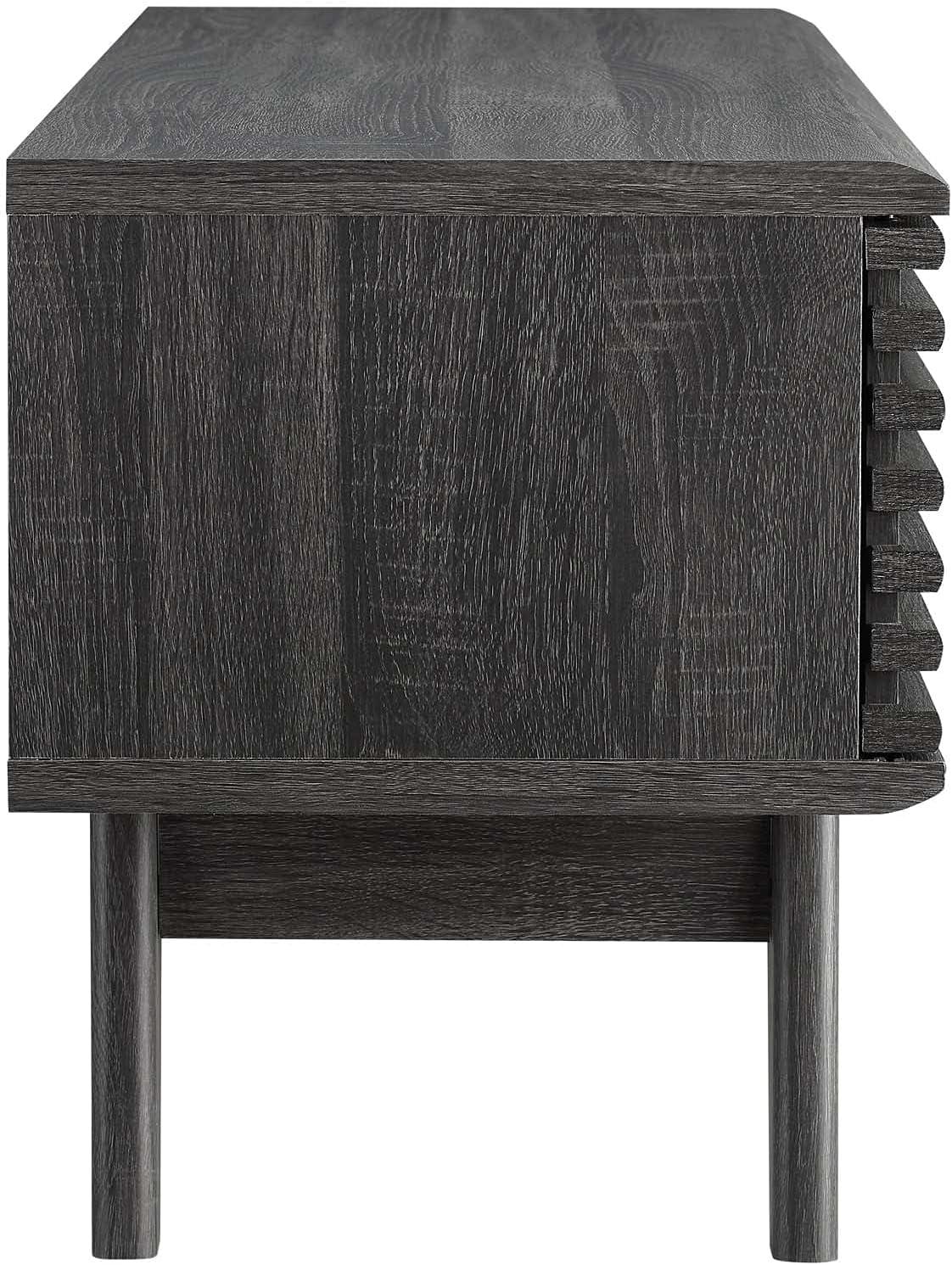 Modway Render 46 Media Console TV Stand