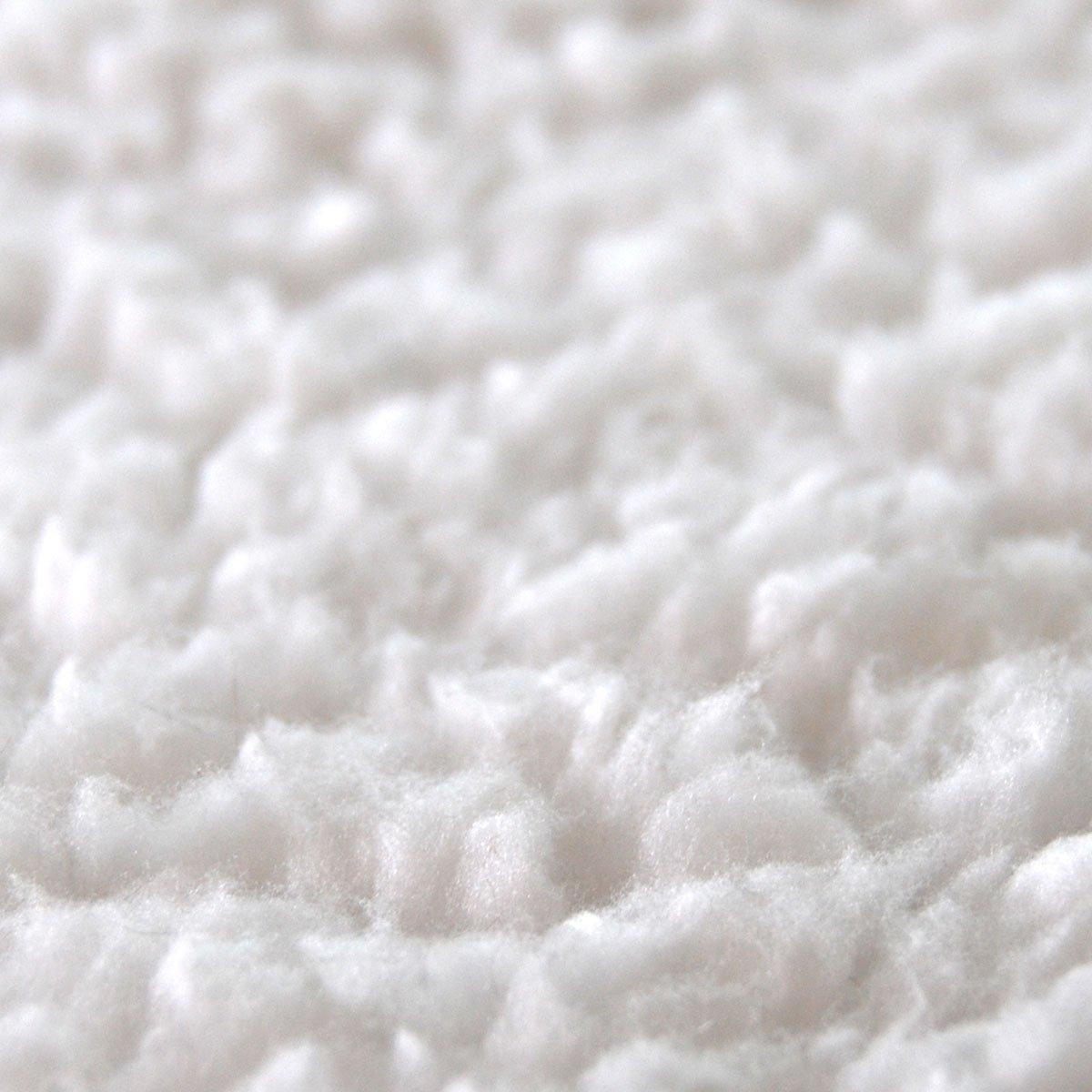 Home Soft Things Safari Animal Nature Throw Blanket