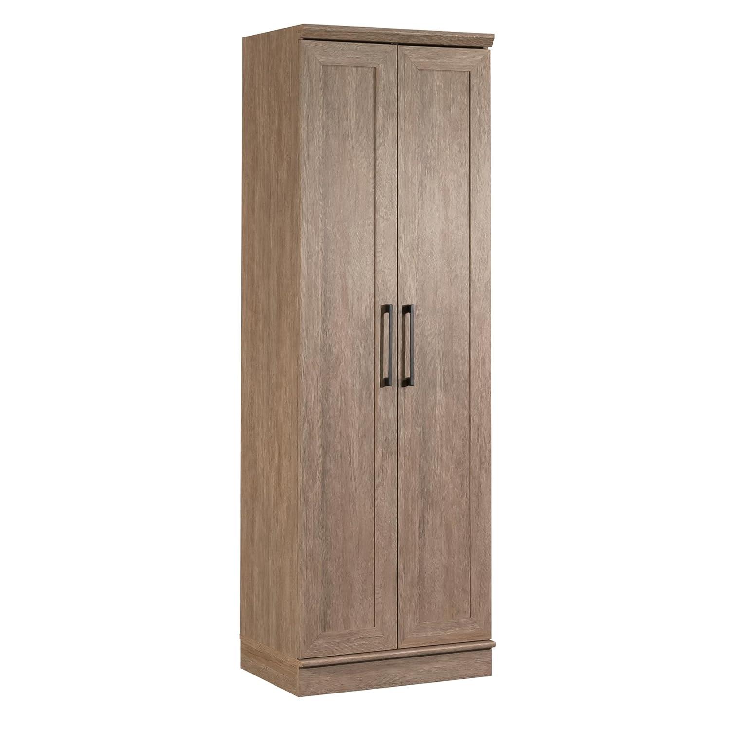 Lark Manor™ Damian Storage Cabinet Soa 3A