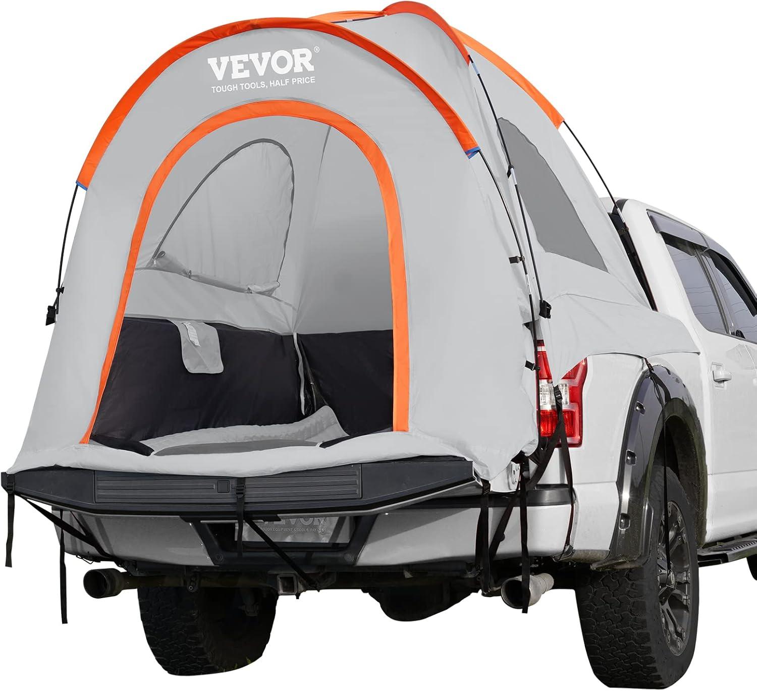VEVOR Tent