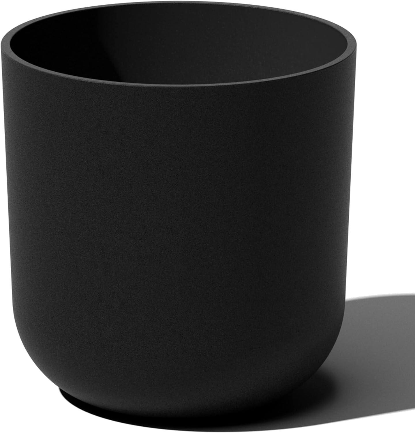 Mason Series Kona Planter