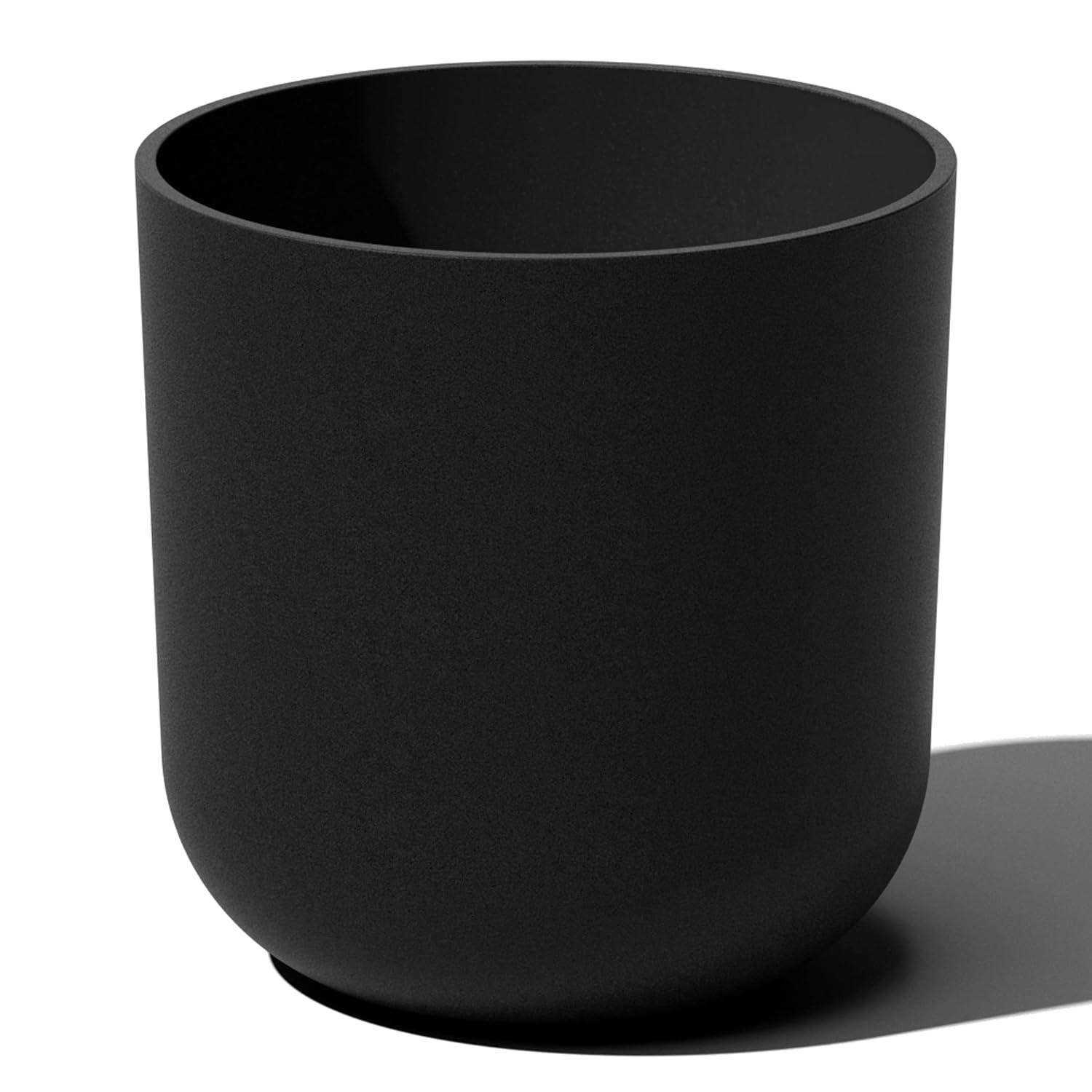 Mason Series Kona Planter
