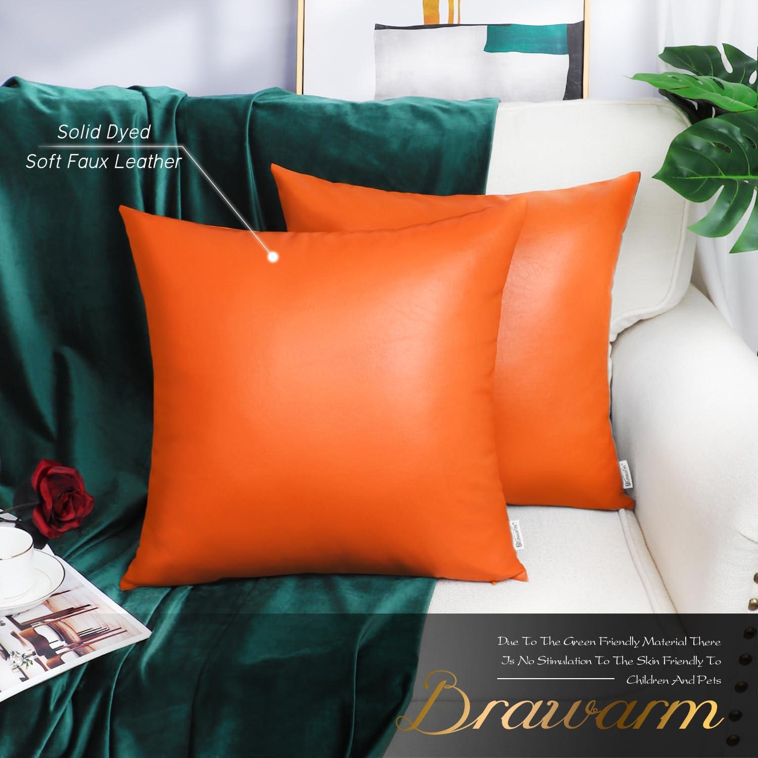 Deconovo Velvet Reversible (Set of 2)