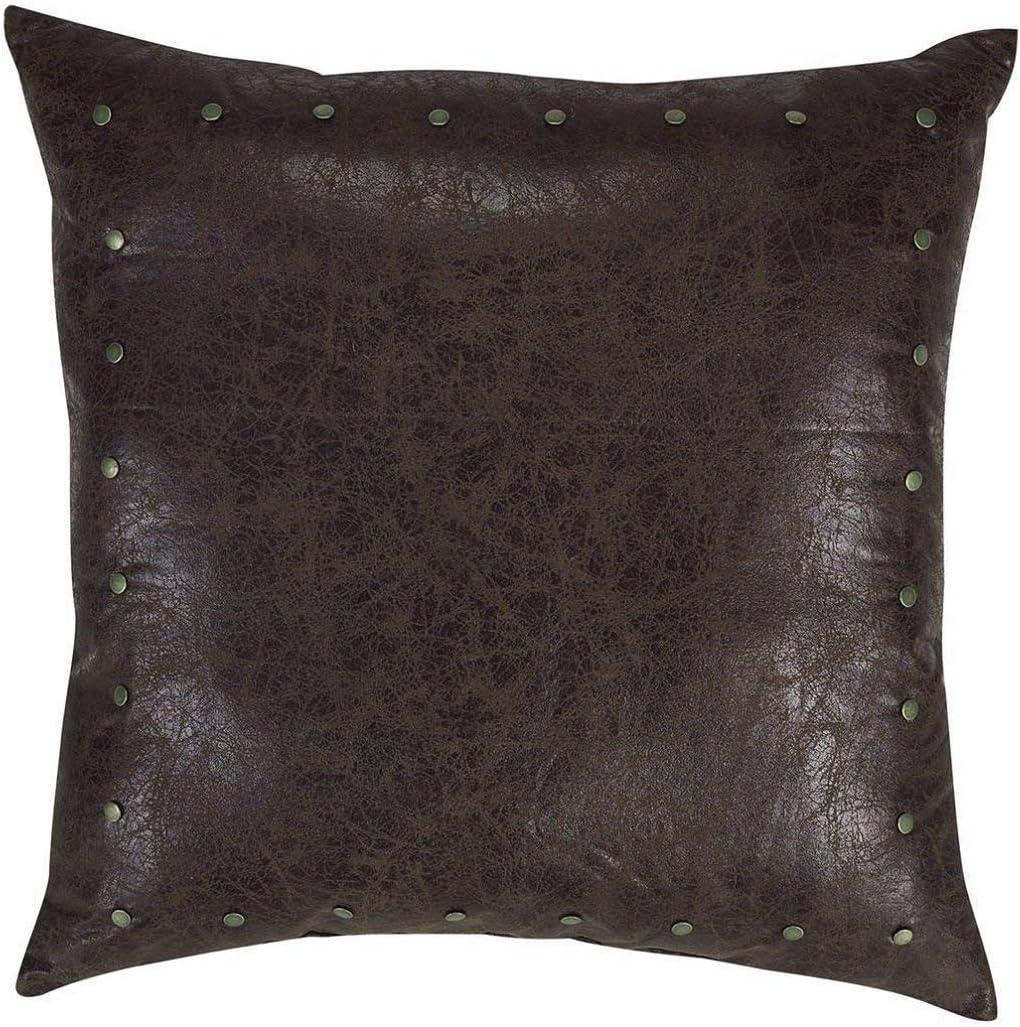 Chezmoi Collection Sedona 7-Piece Southwestern Wild Horses Microsuede Comforter Set