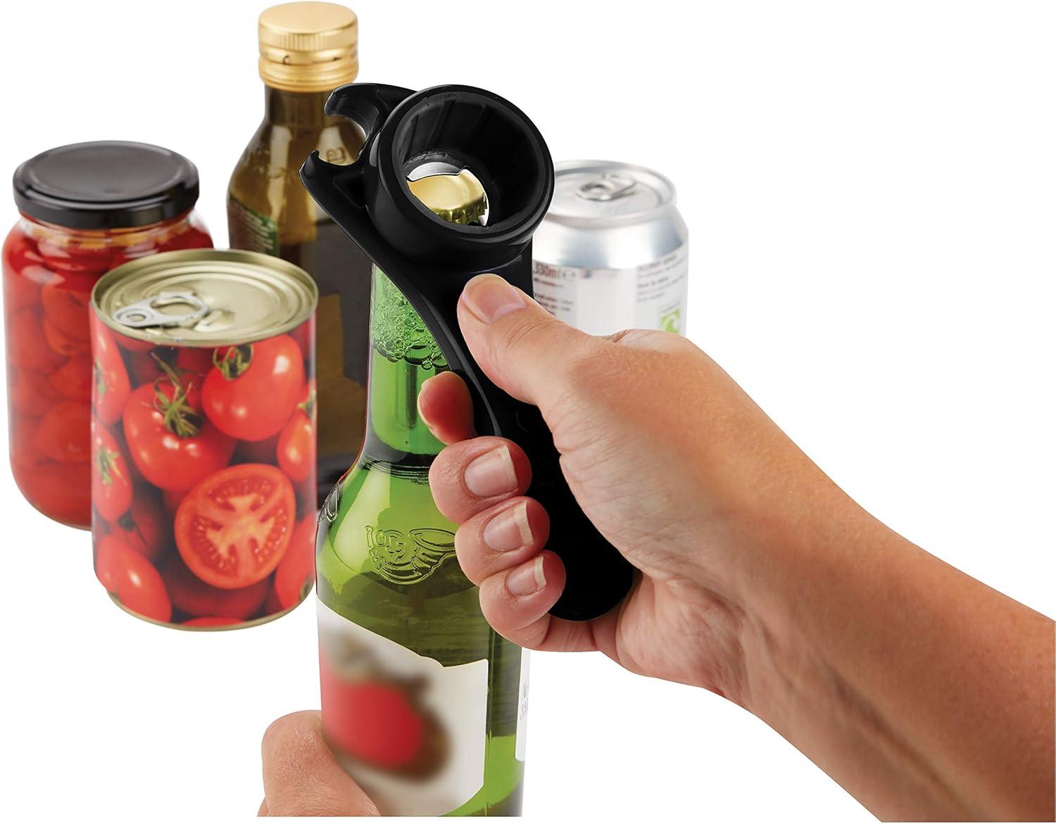 Zyliss Zyliss Can Opener