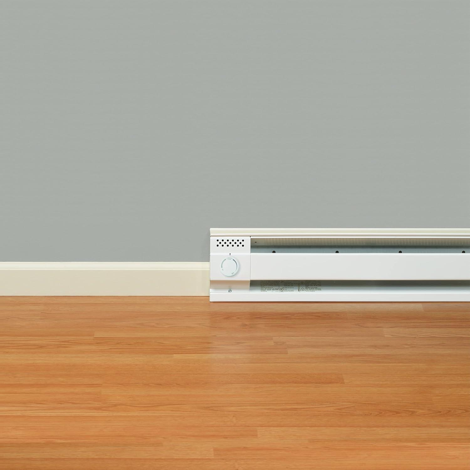 Cadet Thermostats And Switches