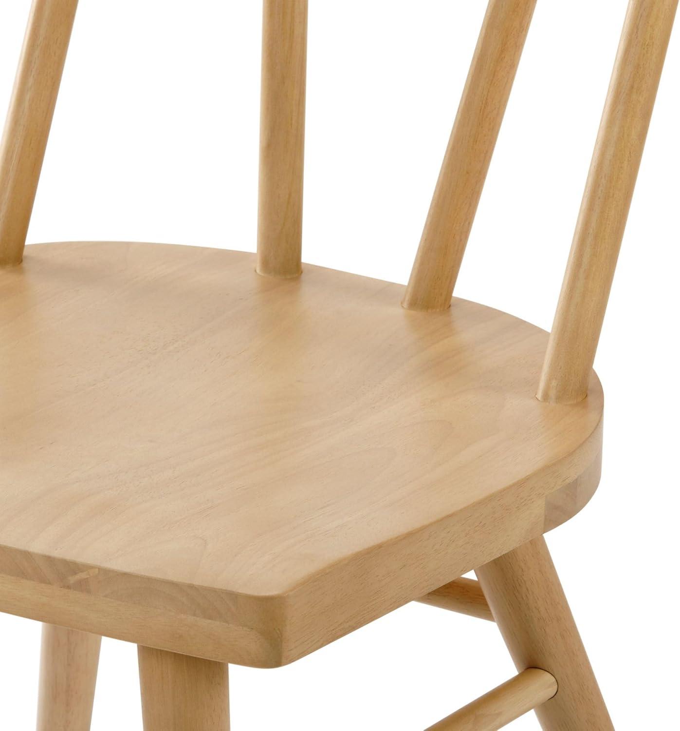 Windsor Dining Chair