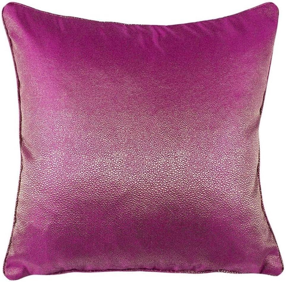 Bailee Reversible Throw Pillow