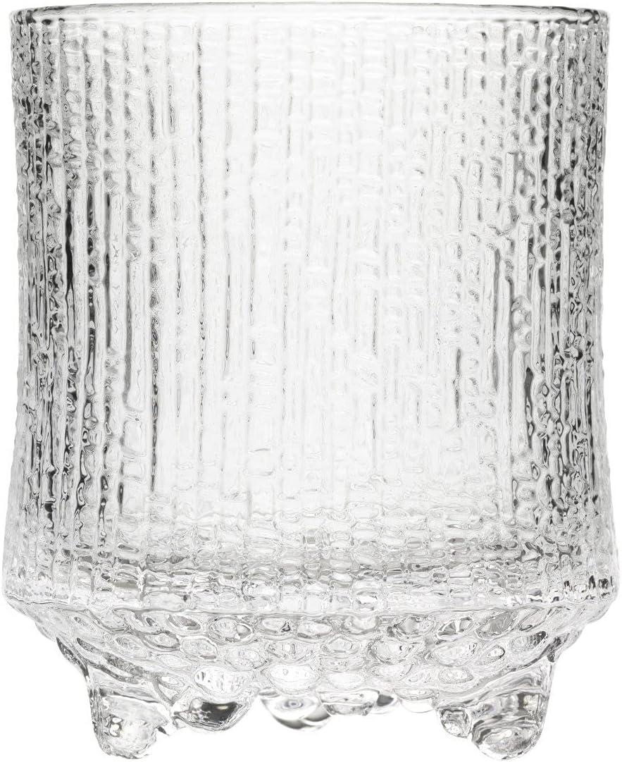 Iittala Ultima Thule 6.76 oz. Whiskey Glass & Reviews | Wayfair