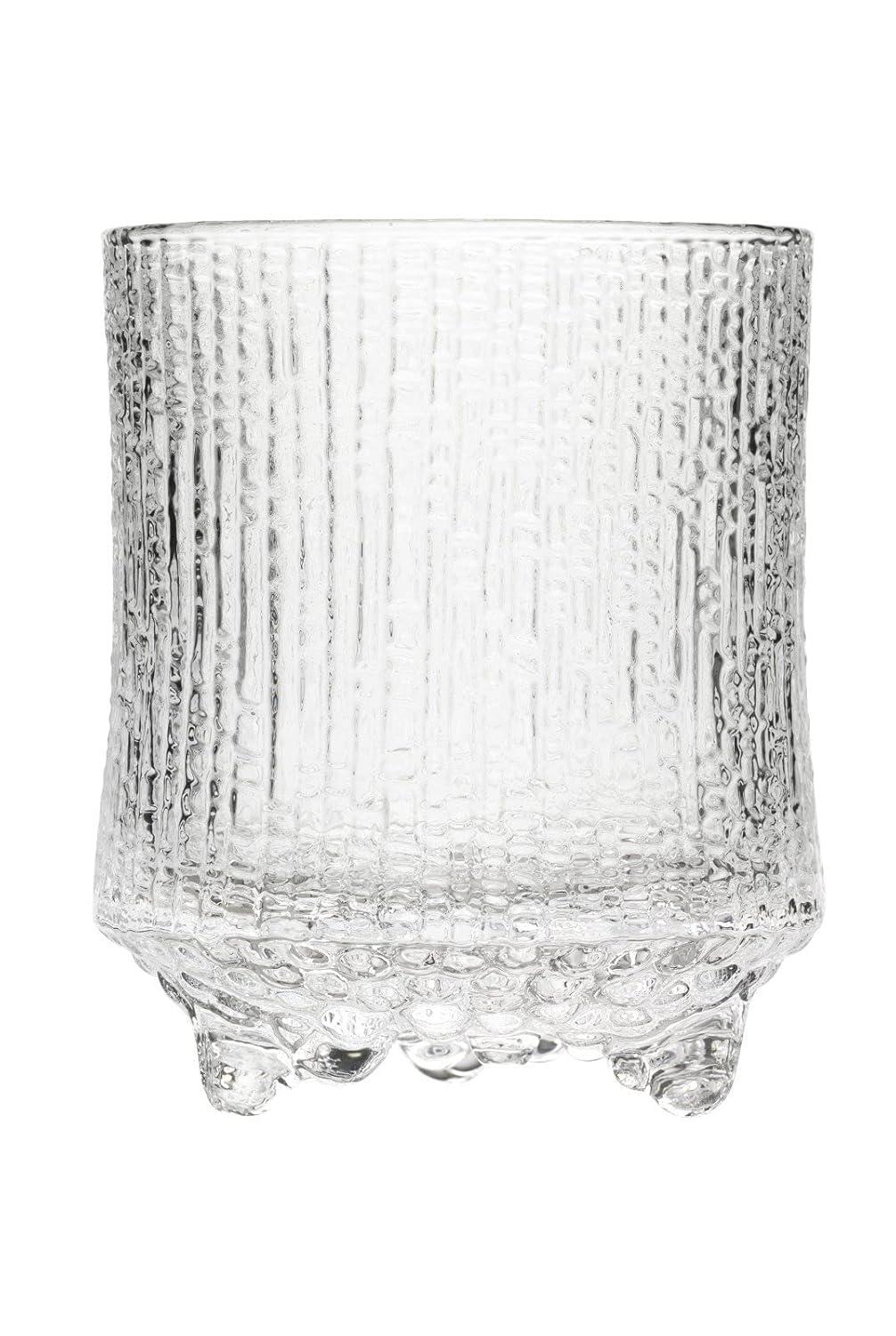 Iittala Ultima Thule 6.76 oz. Whiskey Glass & Reviews | Wayfair