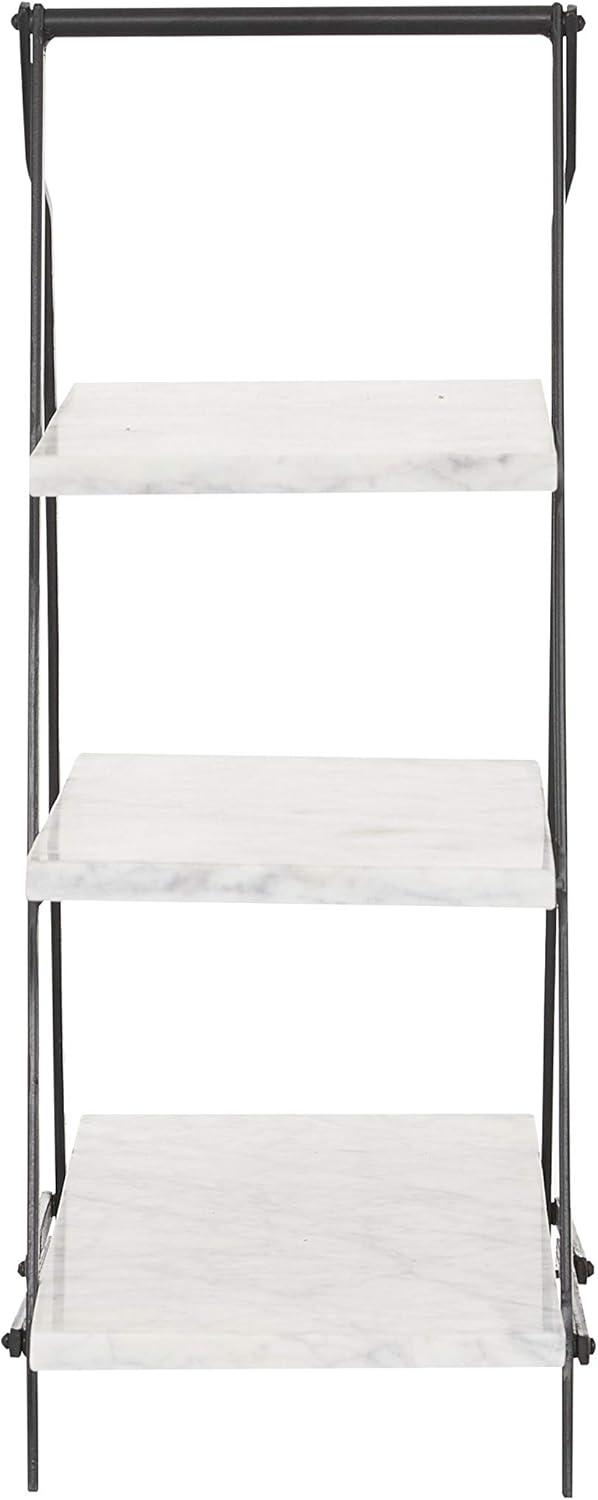 Alyzabeth Decorative Tiered Stand