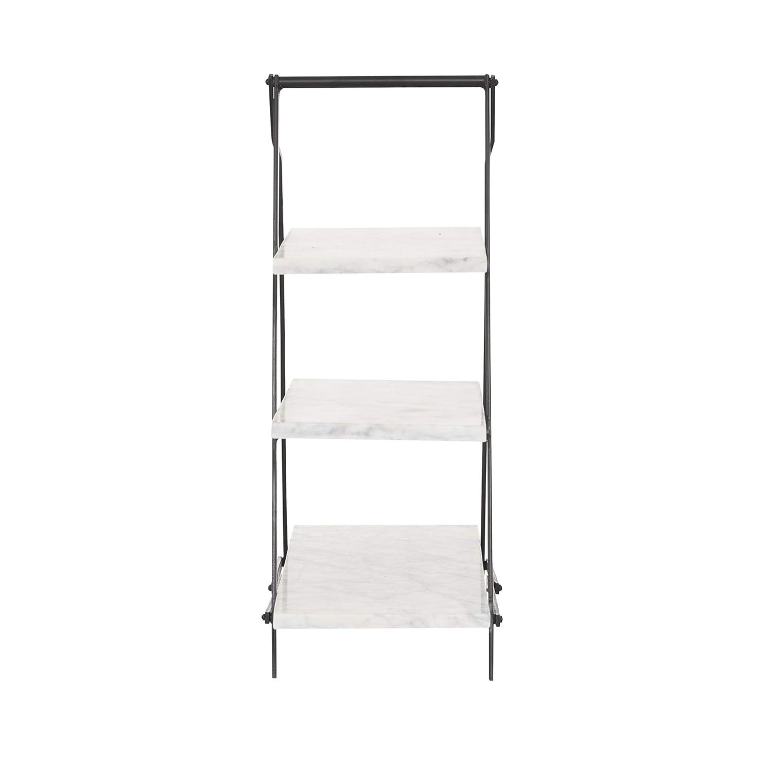 Wade Logan® Alyzabeth Decorative Tiered Stand