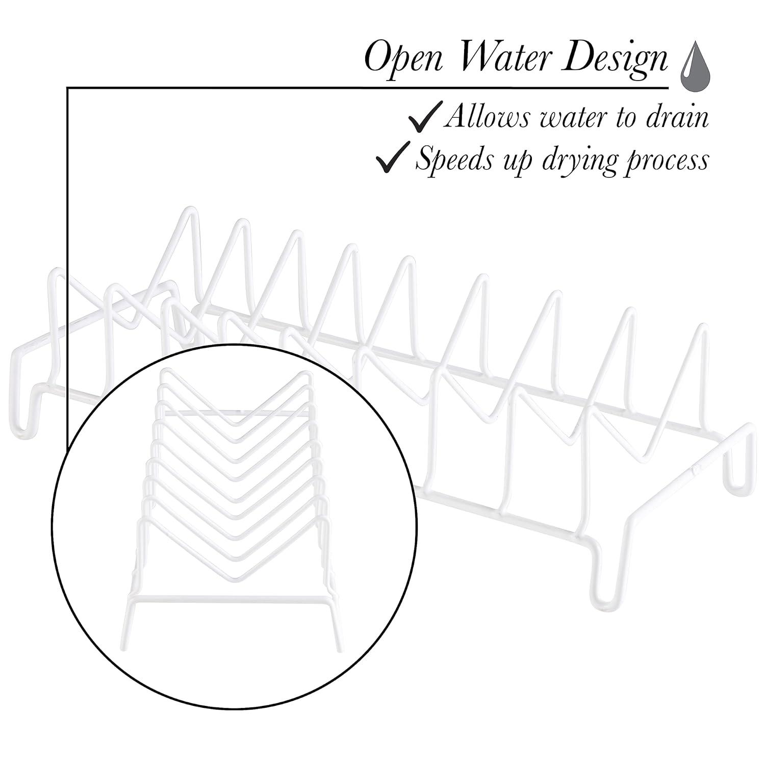 Bath Bliss Cabinet Shelving Rack