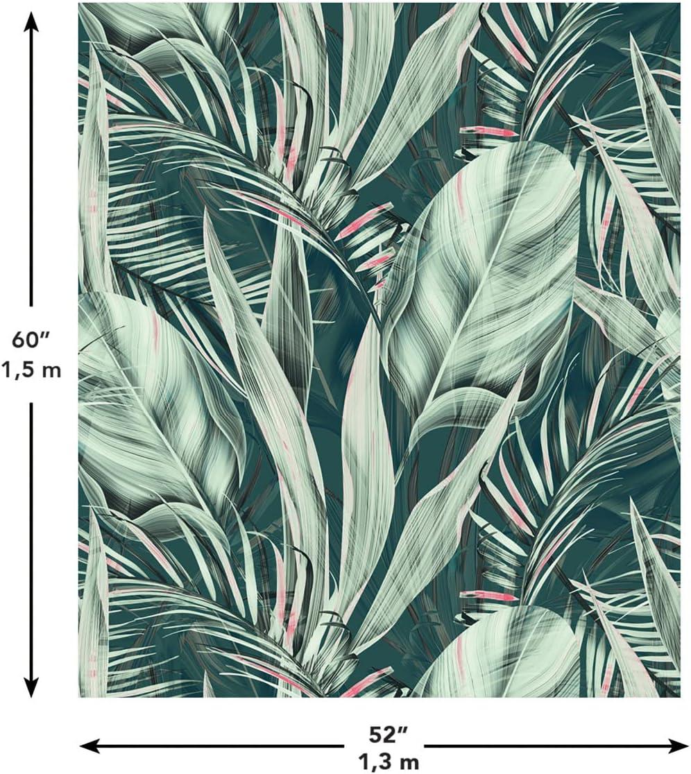 Room Mates Polyester Tapestry