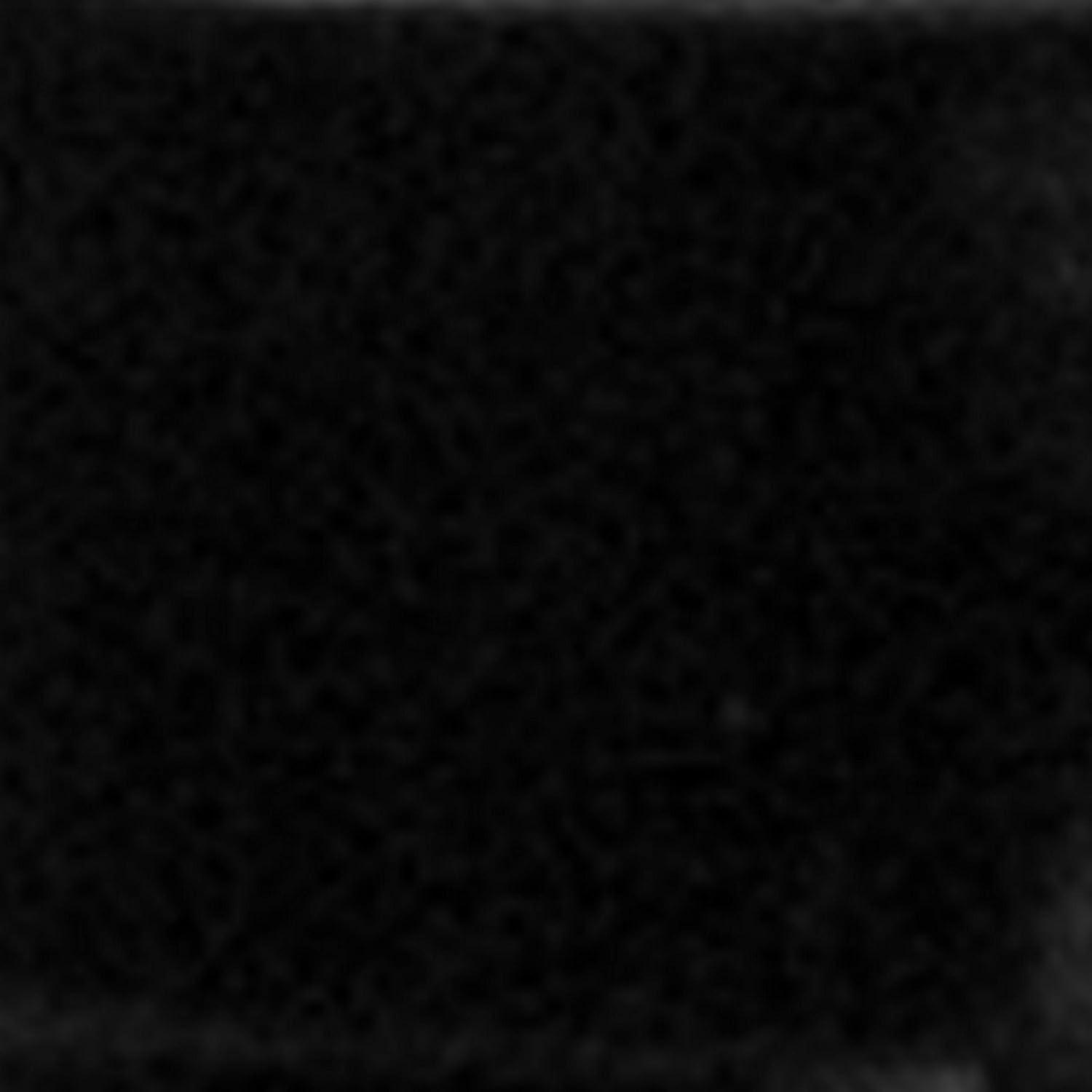 Flash Furniture HERCULES PREMIUM Series Black Resin Stacking Chiavari Chair