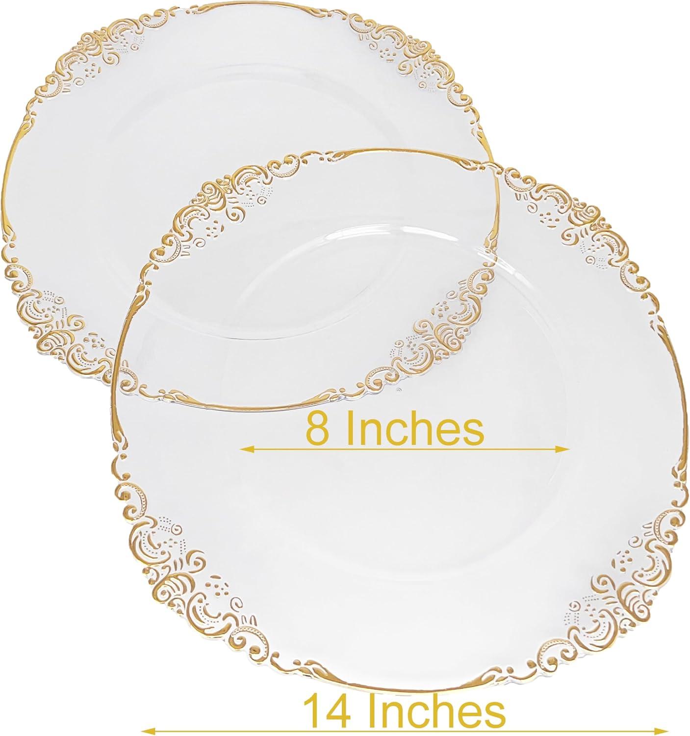 Oriental Trading Company Plastic Party Gift