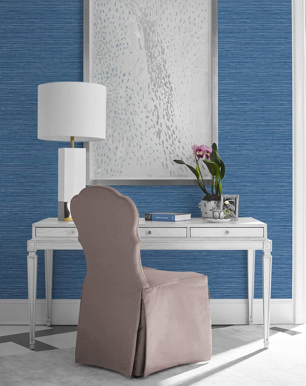 Shoreline Peel & Stick Roll