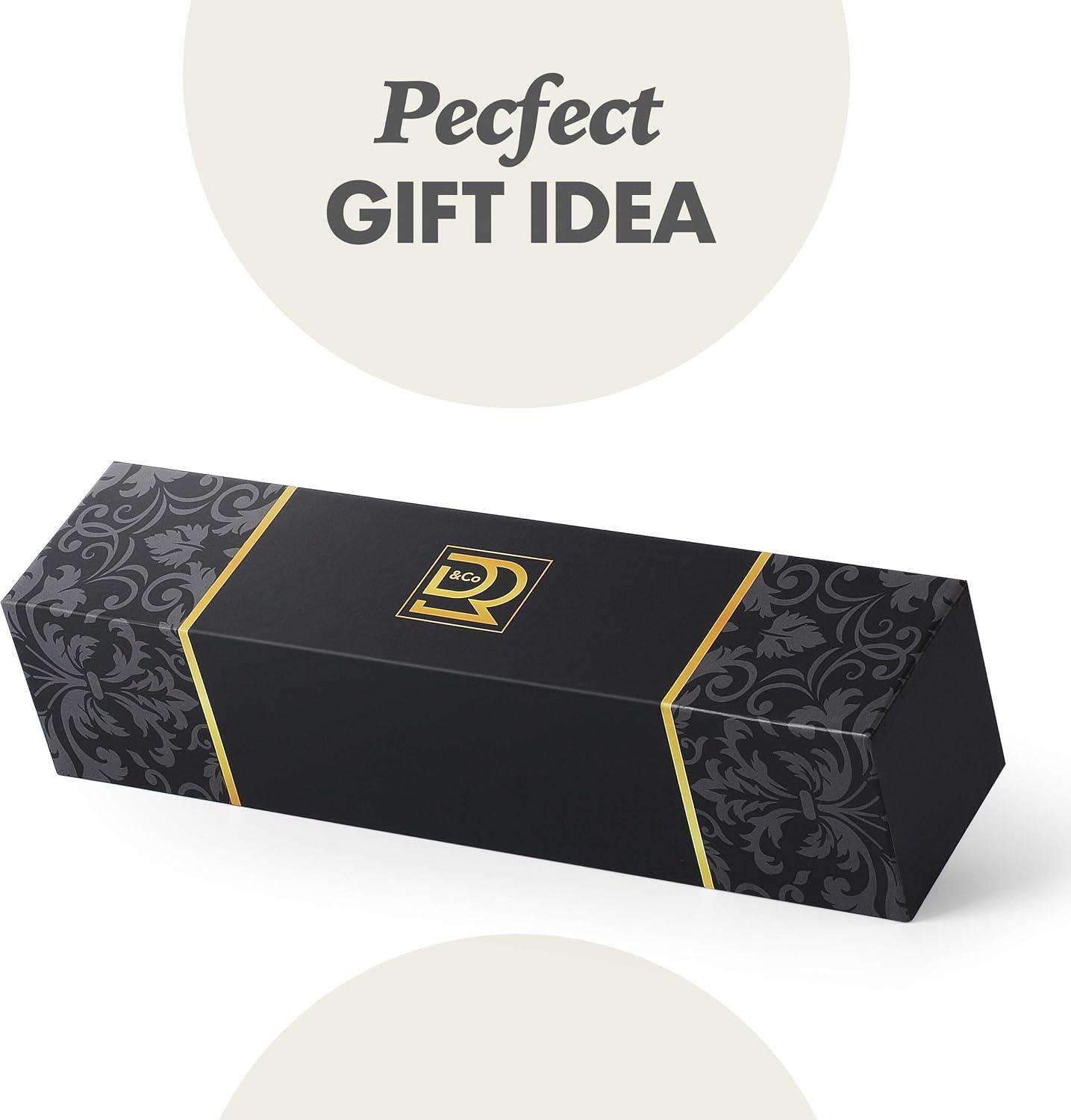 16" Window Box Rectangular Succulent Planting Box Metal Table Sill Planter Pots Modern Long Durable for Small Herb with Drainage Hole for Indoor Outdoor, with 4 Free Rubber Mats, White