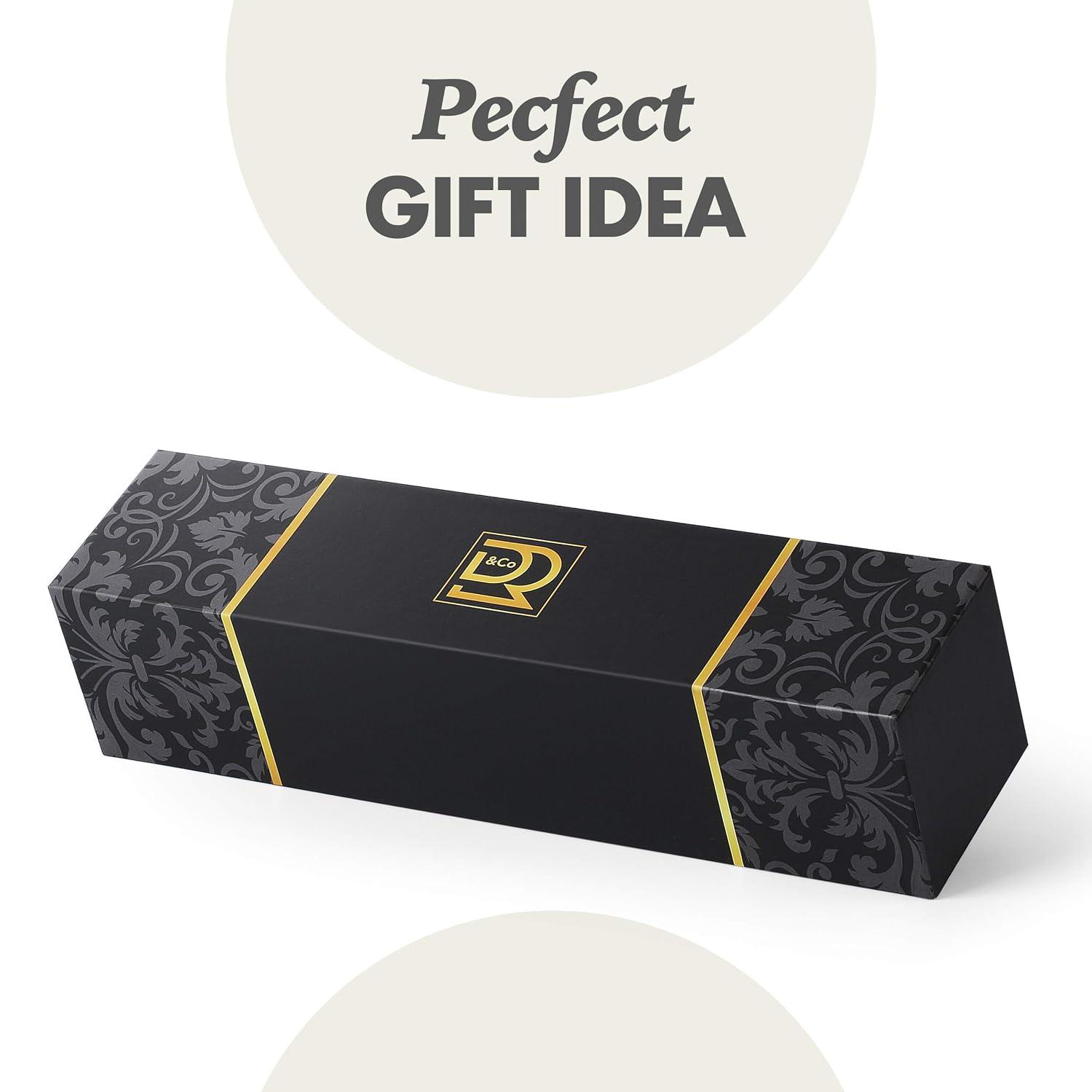 16" Window Box Rectangular Succulent Planting Box Metal Table Sill Planter Pots Modern Long Durable for Small Herb with Drainage Hole for Indoor Outdoor, with 4 Free Rubber Mats, White