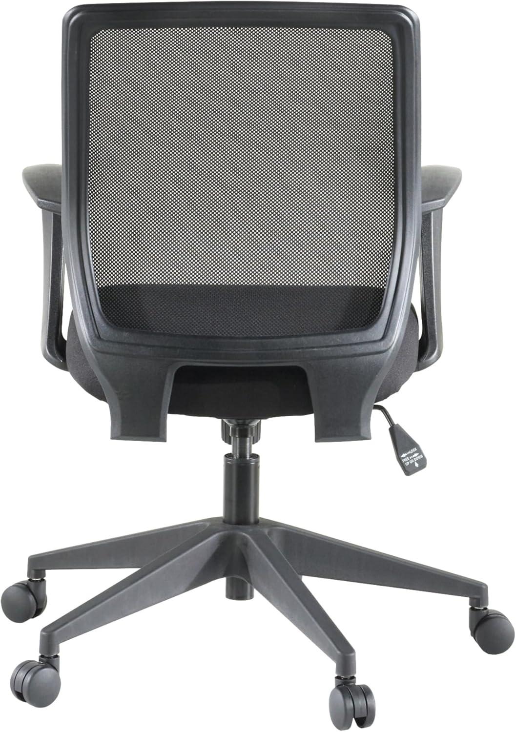 Task Chair