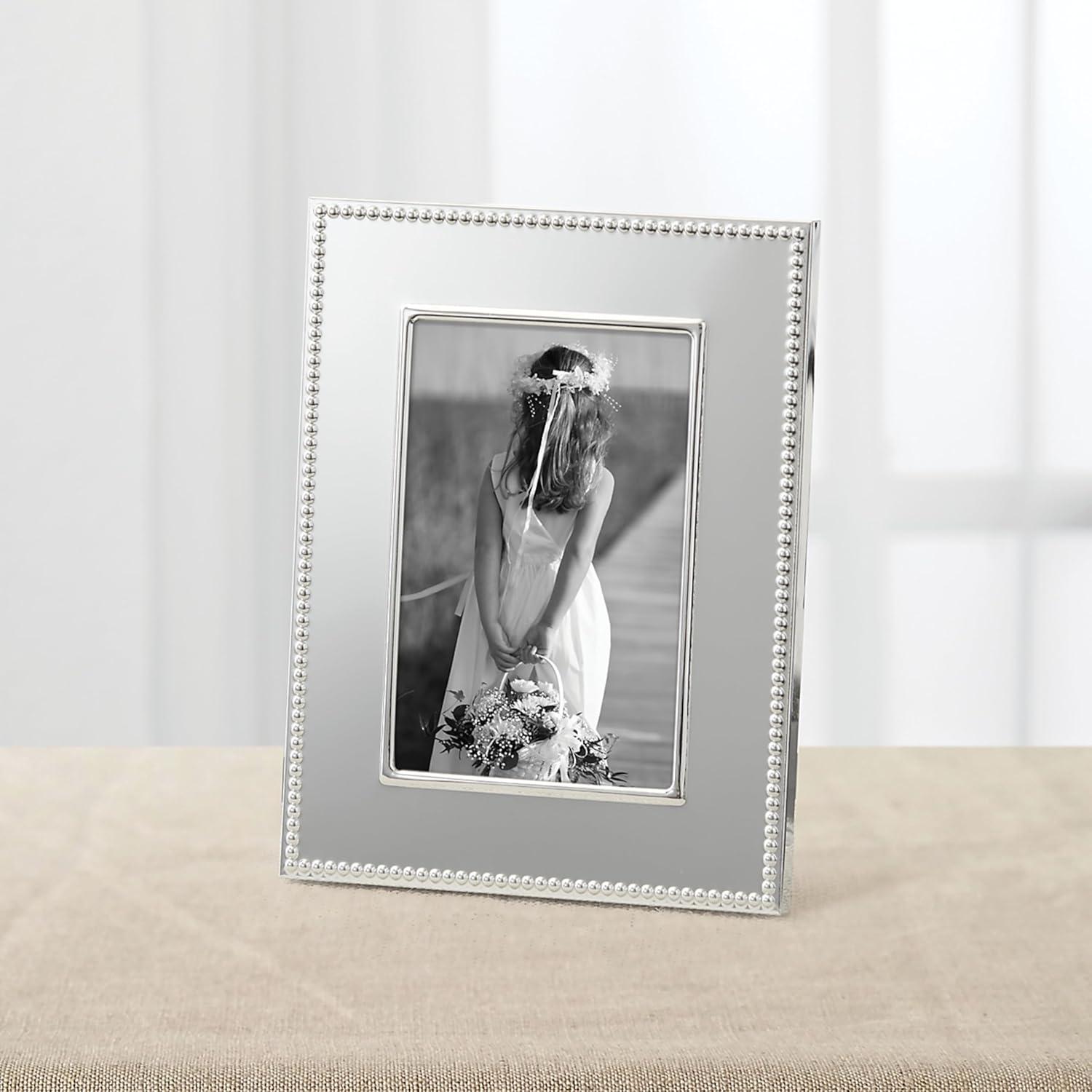 Lyndon Single Picture Frame