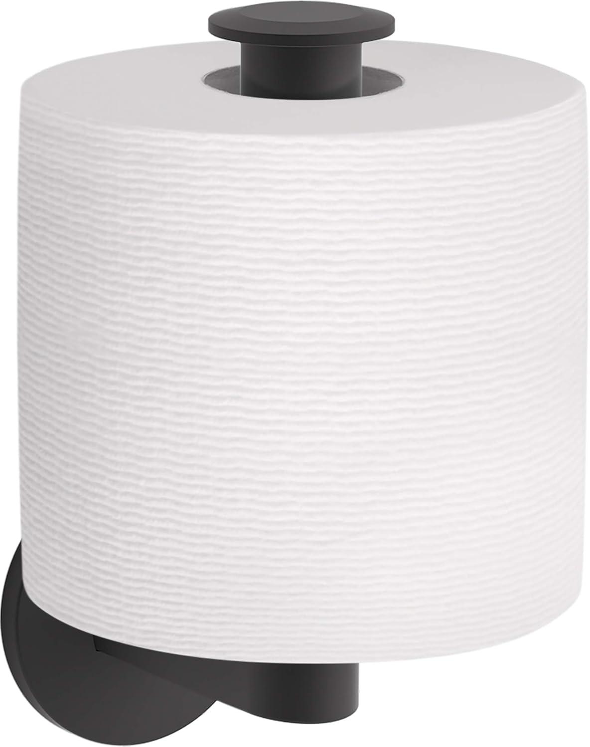 Components™ Vertical Toilet Tissue Holder