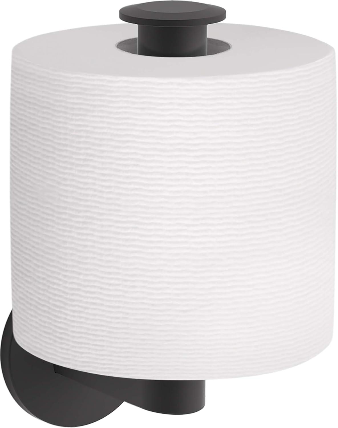 Components™ Vertical Toilet Tissue Holder