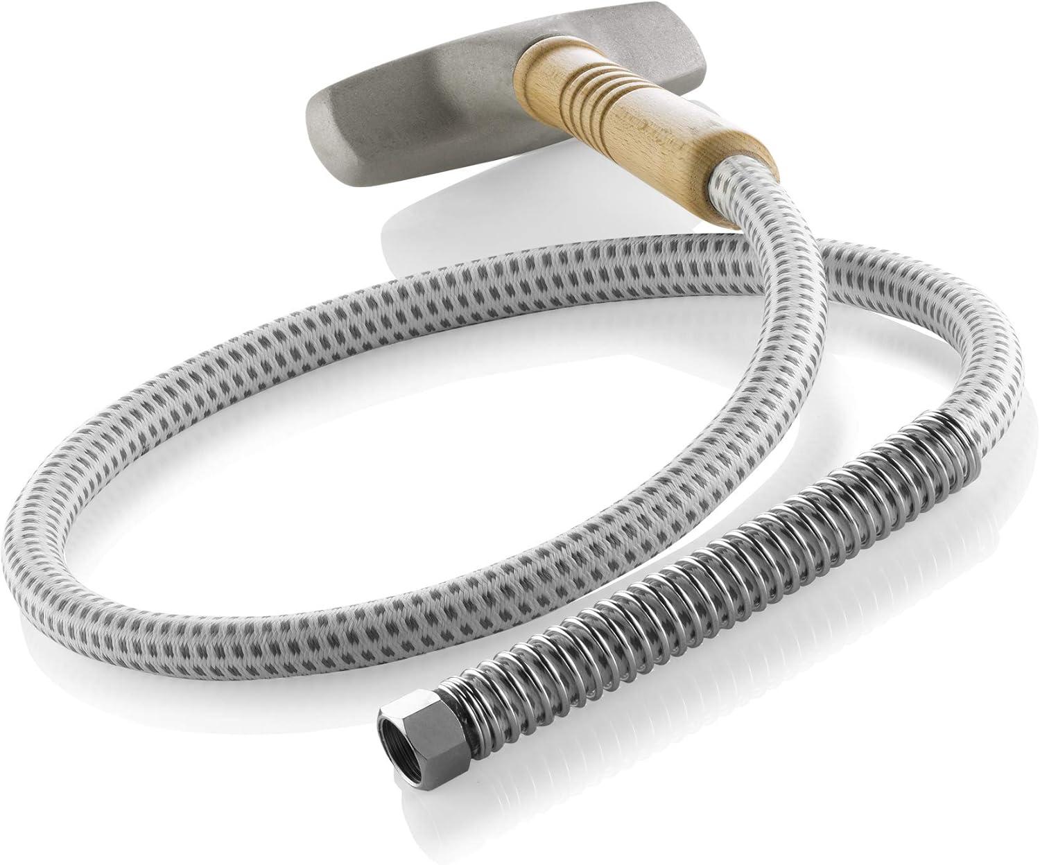 Reliable Corporation Reliable 170GC Vivio Metal Head Garment Steamer 1300W