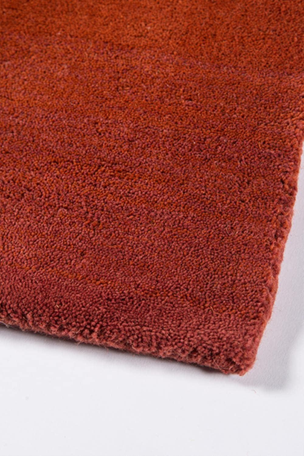 Momeni Metro Ombre Area Rug