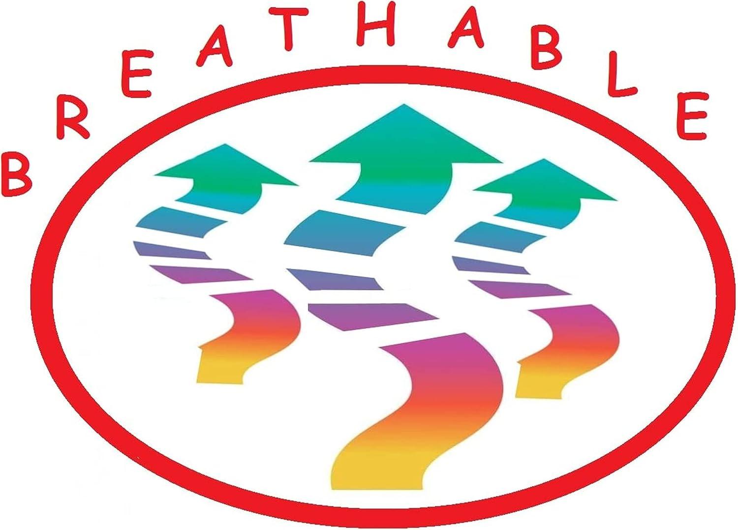 Elegant Comfort 1500 Premium Hotel Quality 1 Fitted Sheet, Softest Quality Microfiber - Deep Pocket up to 16 inch, Wrinkle and Fade Resistant, King, White