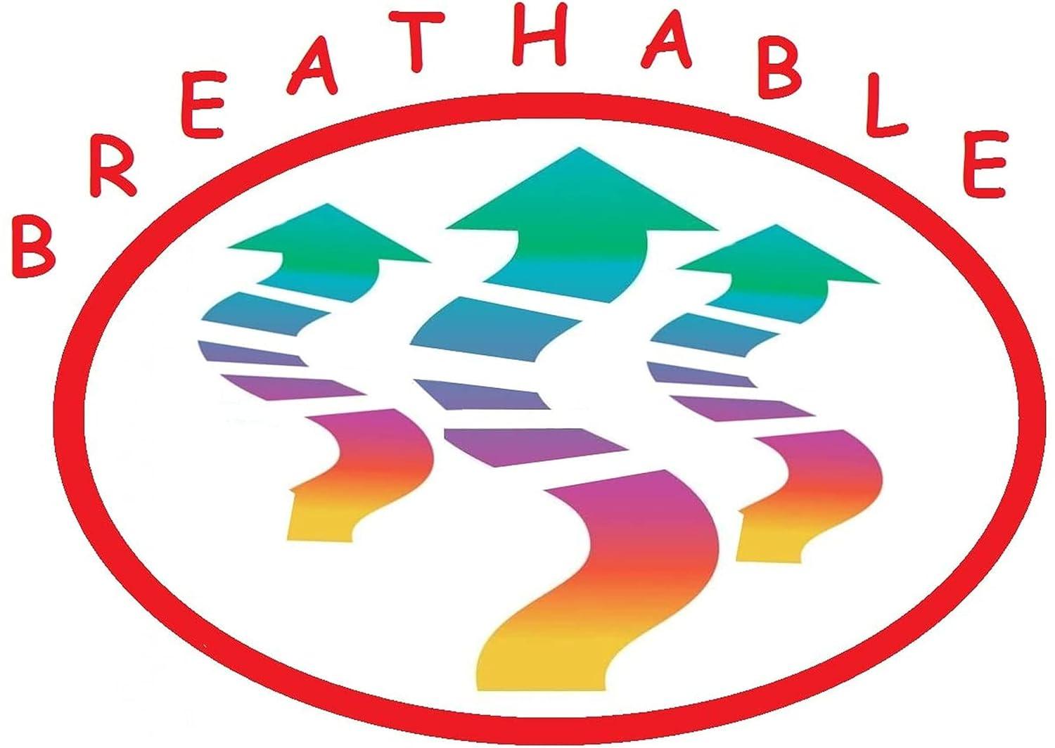 Elegant Comfort 1500 Premium Hotel Quality 1 Fitted Sheet, Softest Quality Microfiber - Deep Pocket up to 16 inch, Wrinkle and Fade Resistant, King, White