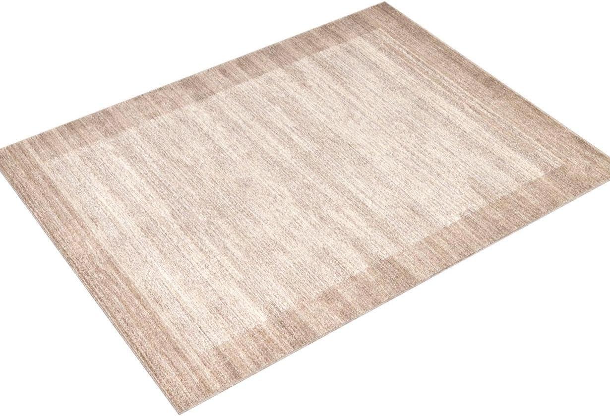 Unique Loom Abigail Del Mar Rug