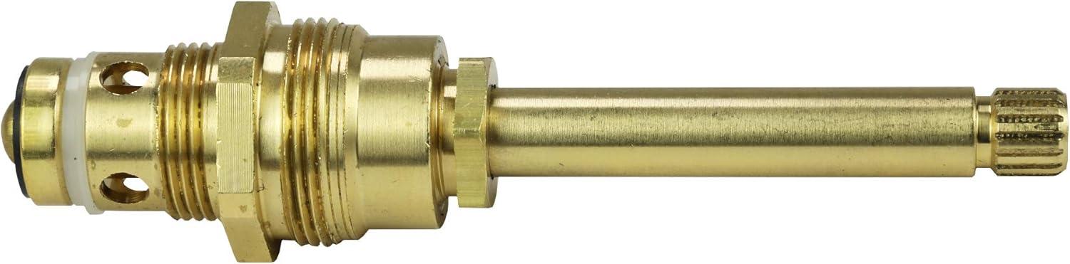 9C-3D Diverter Stem for Eljer Faucets