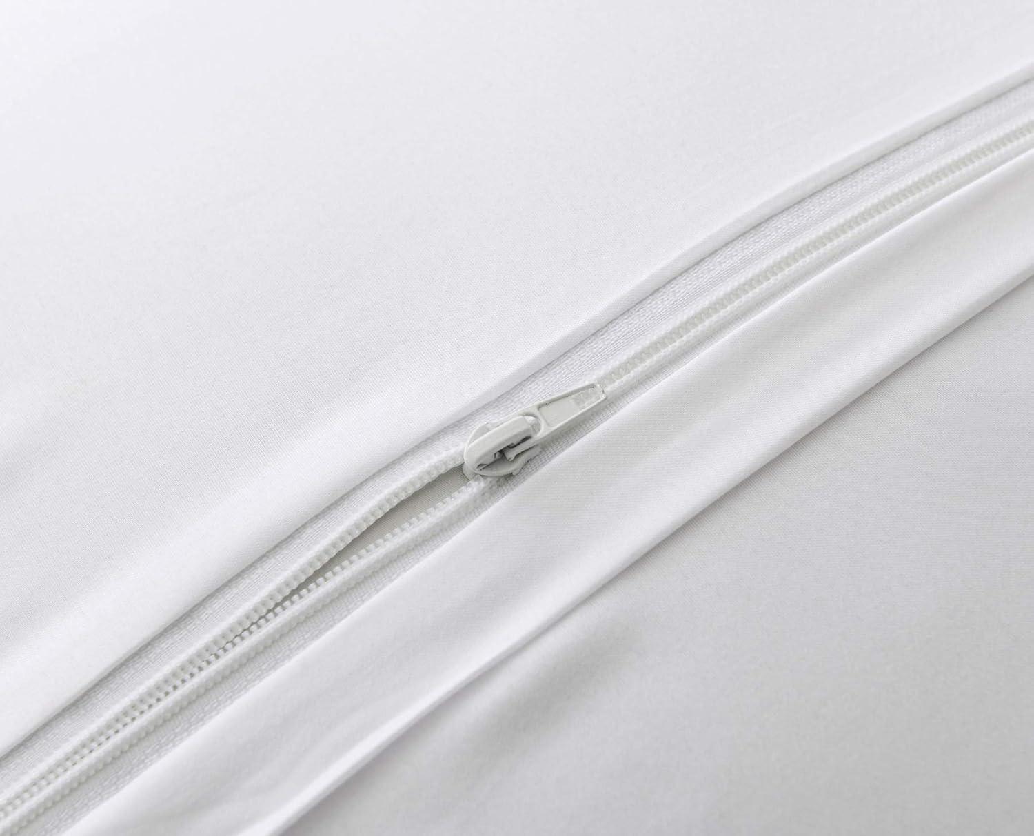 MarCielo Pillow Sham (Set of 2)