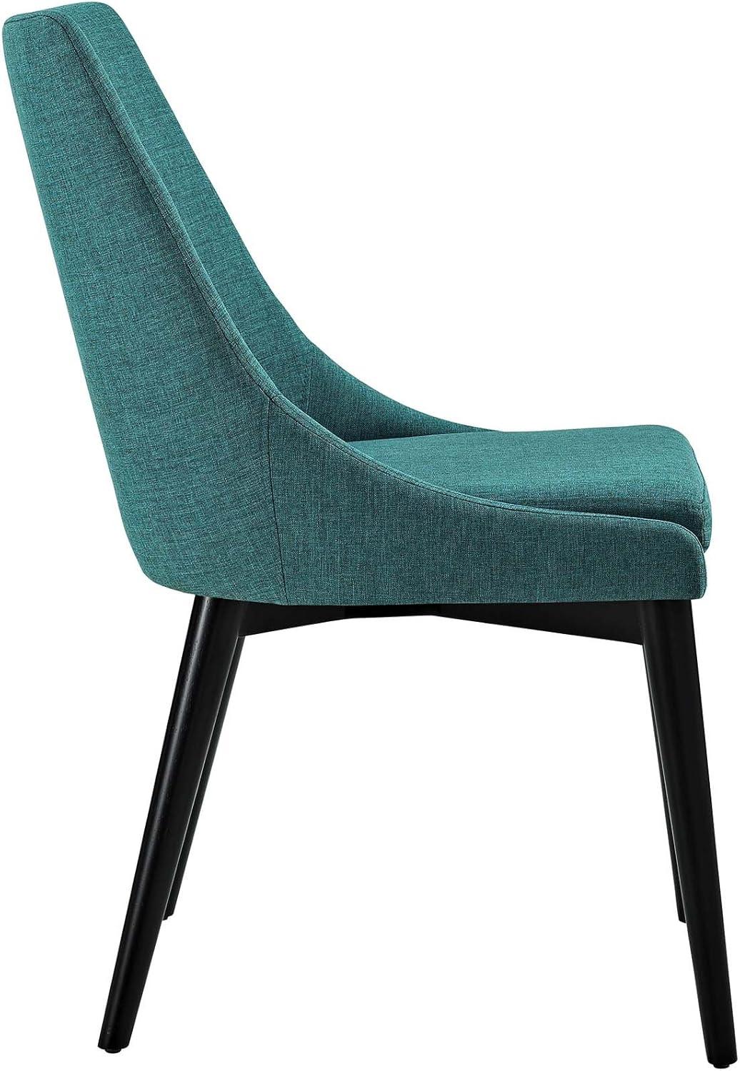 Modway Viscount Dining Chair