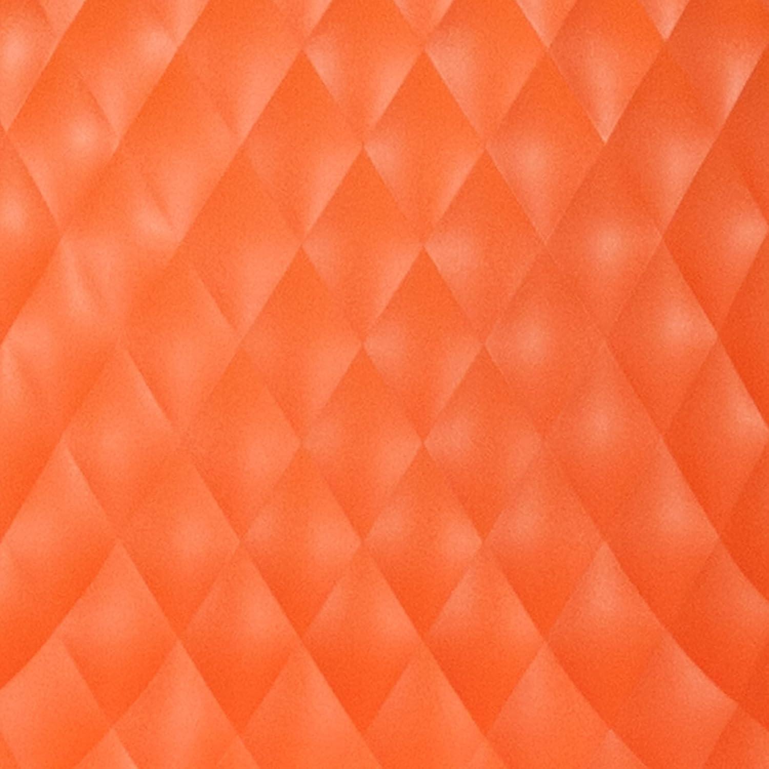 Flash Furniture Lowell Contemporary Plastic Stack Chair