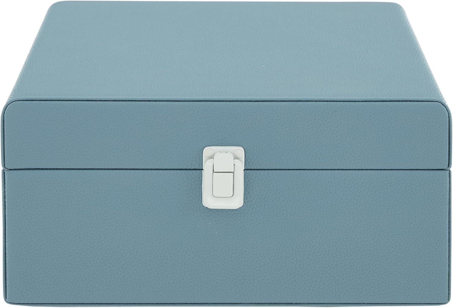 Crosley Voyager Bluetooth Record Player