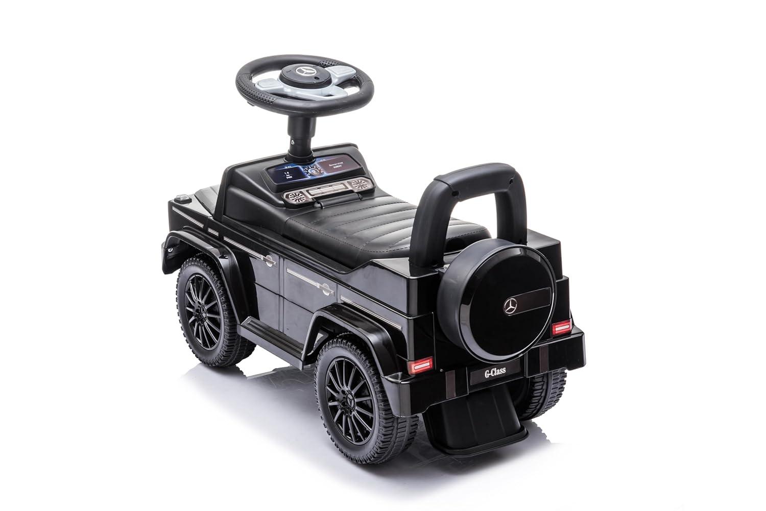 Best Ride On Cars Best Ride On Cars 1 Seater Car / Truck