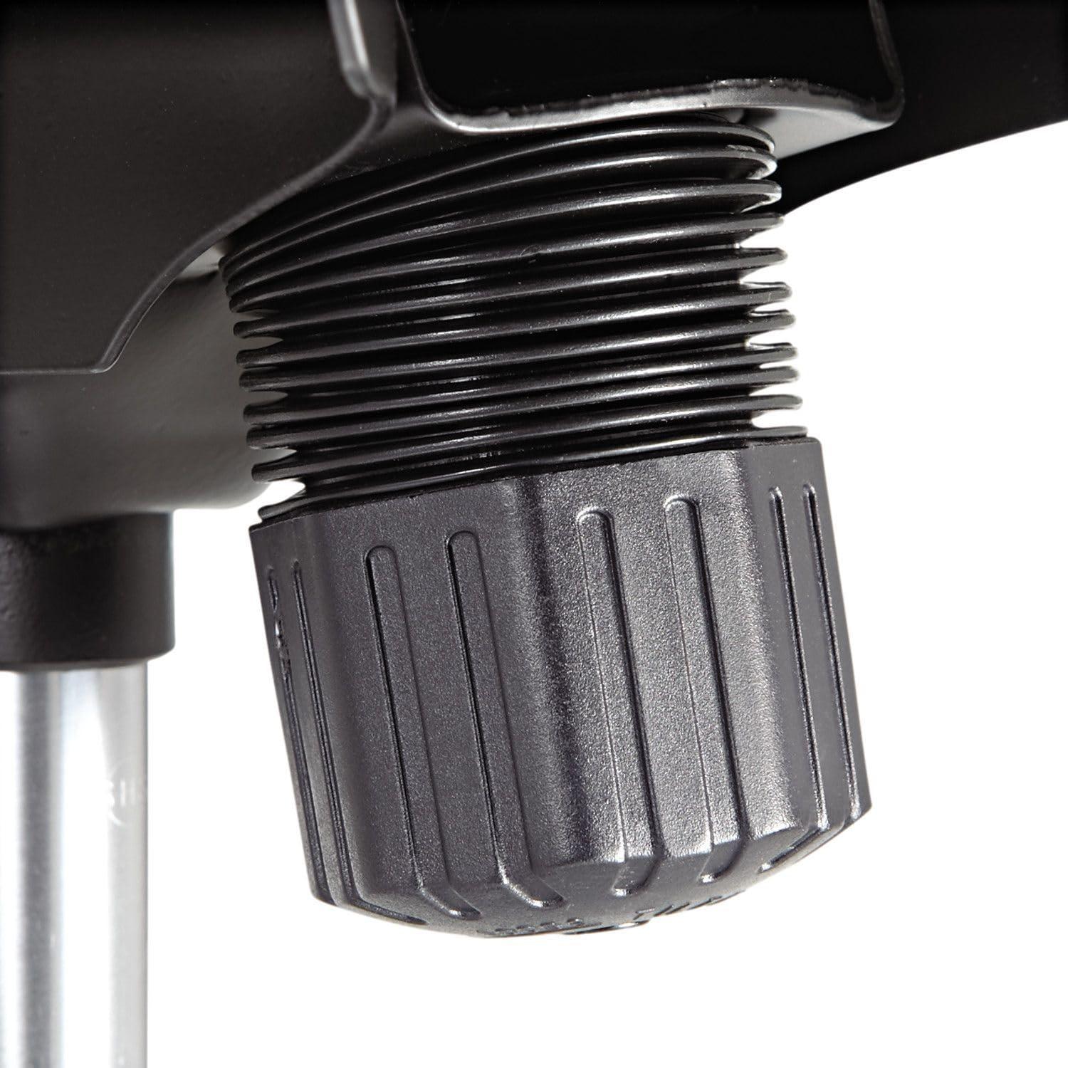 Alera® Neratoli Conference Chair