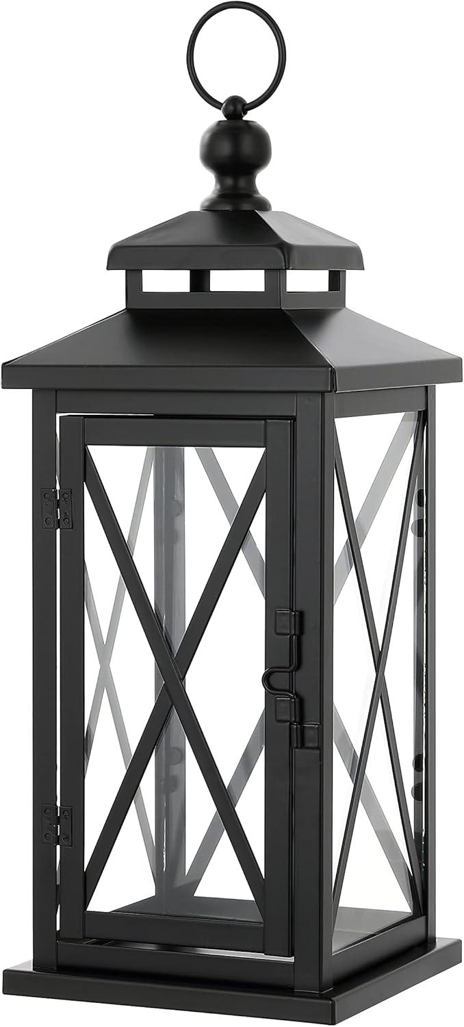 Lirio No Power Source Required / Manual Outdoor Lantern Accessory